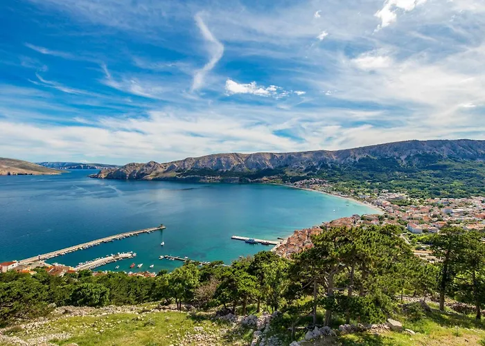 Apartament In Mit Eigenem Balkon By Interhome