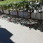 In Mit Eigenem Balkon By Interhome