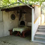 In Mit Eigenem Balkon By Interhome Apartmán *