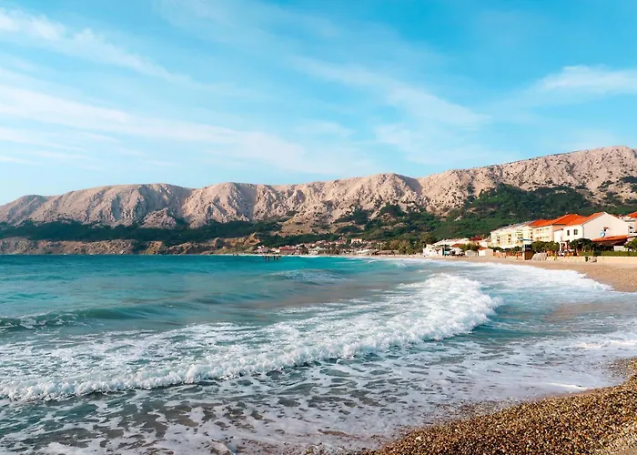 In Mit Eigenem Balkon By Interhome *