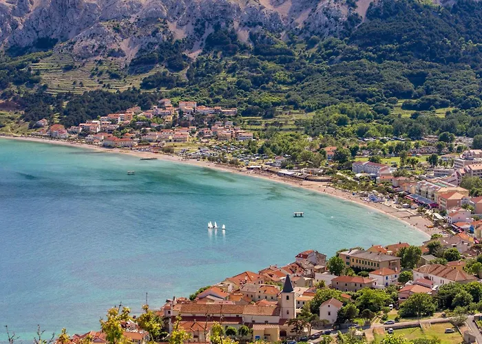 In Mit Eigenem Balkon By Interhome Apartman *