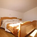 In Mit Eigenem Balkon By Interhome Apartment *
