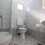 In Mit Eigenem Balkon By Interhome Apartment Baska (Krk)