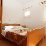 In Mit Eigenem Balkon By Interhome * Baska (Krk)