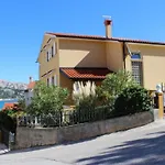 In Mit Eigenem Balkon By Interhome * Baska (Krk)